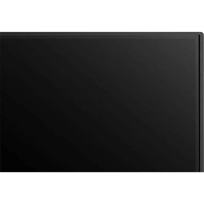 65" Televizor Hisense 65U78Q Pro, Negru 7