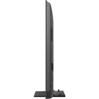 65" Televizor Hisense 65U78Q Pro, Negru 6