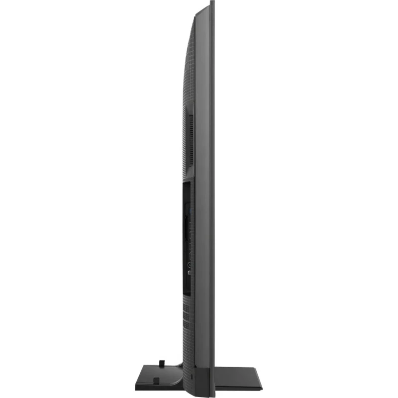 65" Televizor Hisense 65U78Q Pro, Negru 5