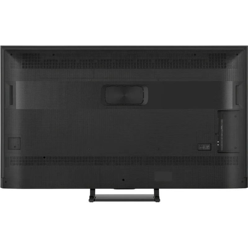 65" Televizor Hisense 65U78Q Pro, Negru 4