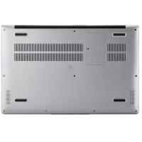 Laptop 15.6" Acer Aspire Lite 15 AL15-41P, 16/512 GB, Light Silver 9