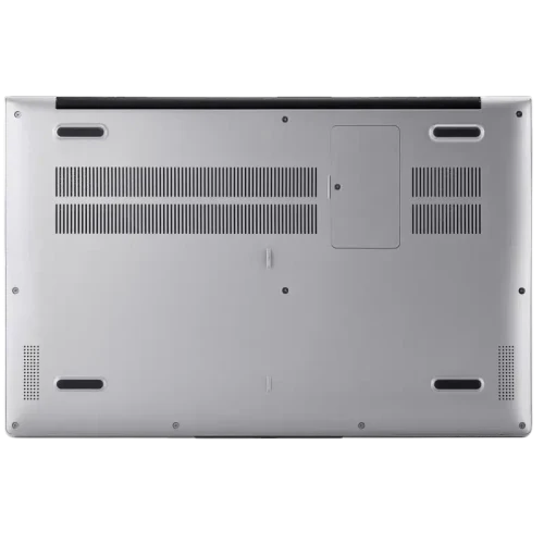 Ноутбук 15.6" Acer Aspire Lite 15 AL15-41P, 16/512 ГБ, Light Silver