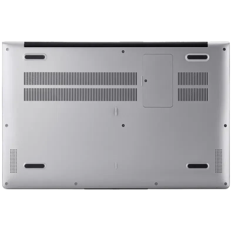 Laptop 15.6" Acer Aspire Lite 15 AL15-41P, 16/512 GB, Light Silver 9