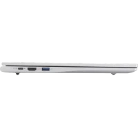 Laptop 15.6" Acer Aspire Lite 15 AL15-41P, 16/512 GB, Light Silver 6