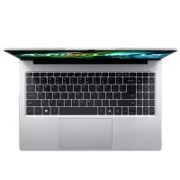 Laptop 15.6" Acer Aspire Lite 15 AL15-41P, 16/512 GB, Light Silver 2