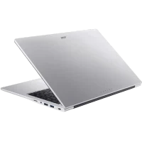 Laptop 15.6" Acer Aspire Lite 15 AL15-41P, 16/512 GB, Light Silver 7