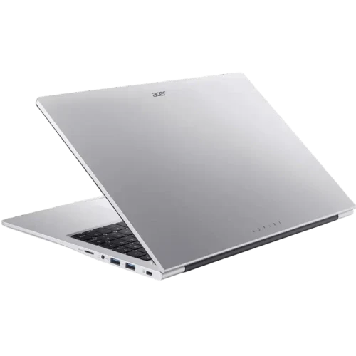 Ноутбук 15.6" Acer Aspire Lite 15 AL15-41P, 16/512 ГБ, Light Silver