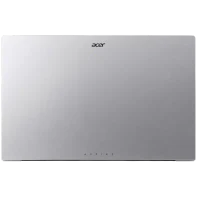 Laptop 15.6" Acer Aspire Lite 15 AL15-41P, 16/512 GB, Light Silver 8