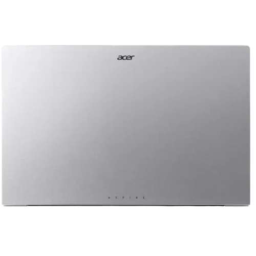 Ноутбук 15.6" Acer Aspire Lite 15 AL15-41P, 16/512 ГБ, Light Silver