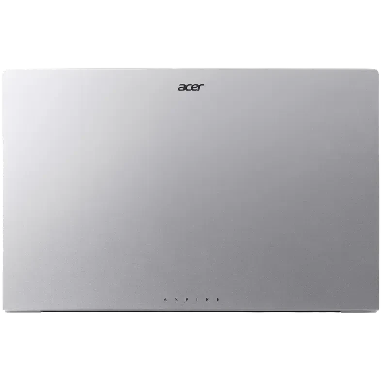 Laptop 15.6" Acer Aspire Lite 15 AL15-41P, 16/512 GB, Light Silver 8