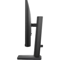Monitor 24" Dell E2425HSM, Negru 4