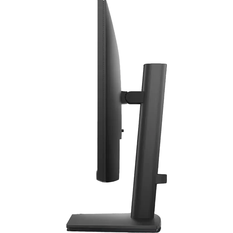 Monitor 24" Dell E2425HSM, Negru 4