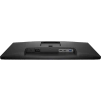 Monitor 24" Dell E2425HSM, Negru 6