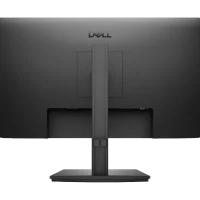 Monitor 24" Dell E2425HSM, Negru 5