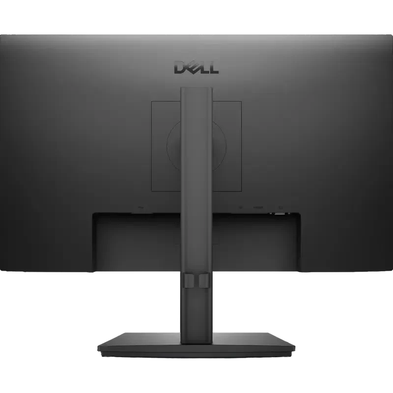 Monitor 24" Dell E2425HSM, Negru 5