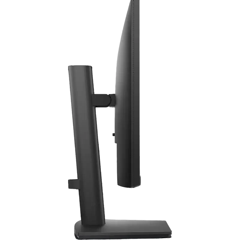 Monitor 24" Dell E2425HSM, Negru 3