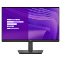 Monitor 24" Dell E2425HSM, Negru