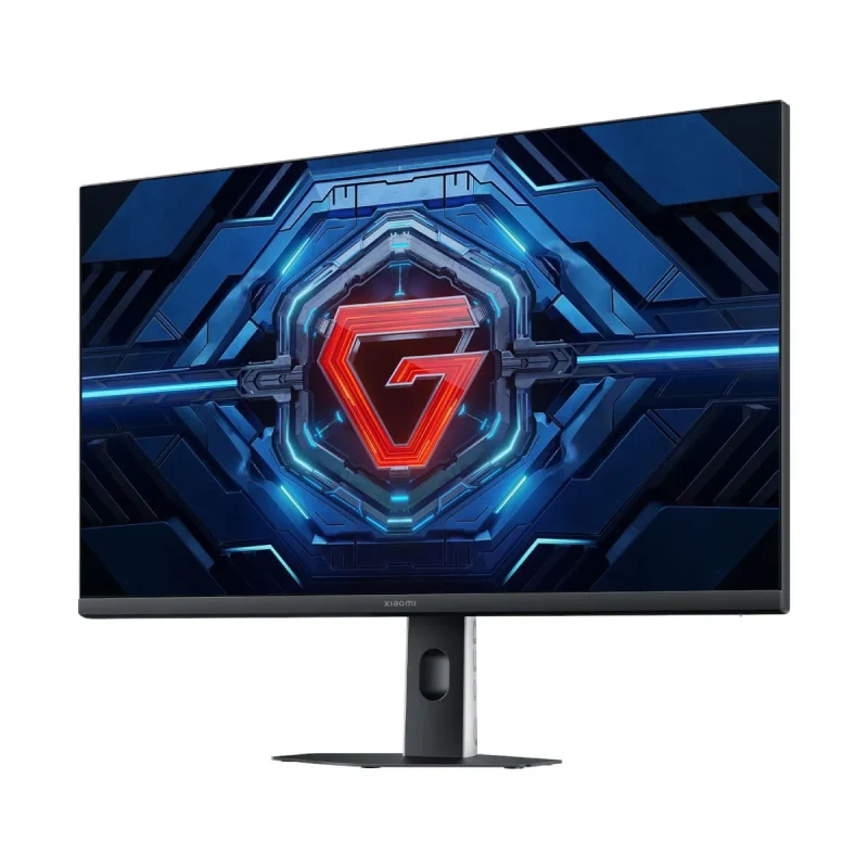 Xiaomi Gaming Monitor G27i 2026 OM4FF-EU (Игровой монитор) 2