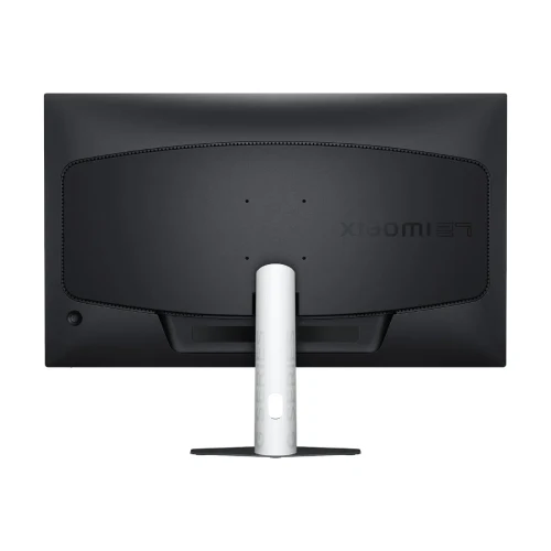 27" Monitor Gaming Xiaomi G27i 2026, Negru