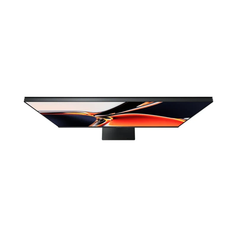 Xiaomi 4K Monitor A27Ui-EU 2
