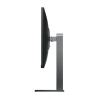Xiaomi 4K Monitor A27Ui-EU 3