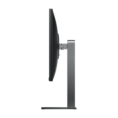 Xiaomi 4K Monitor A27Ui-EU