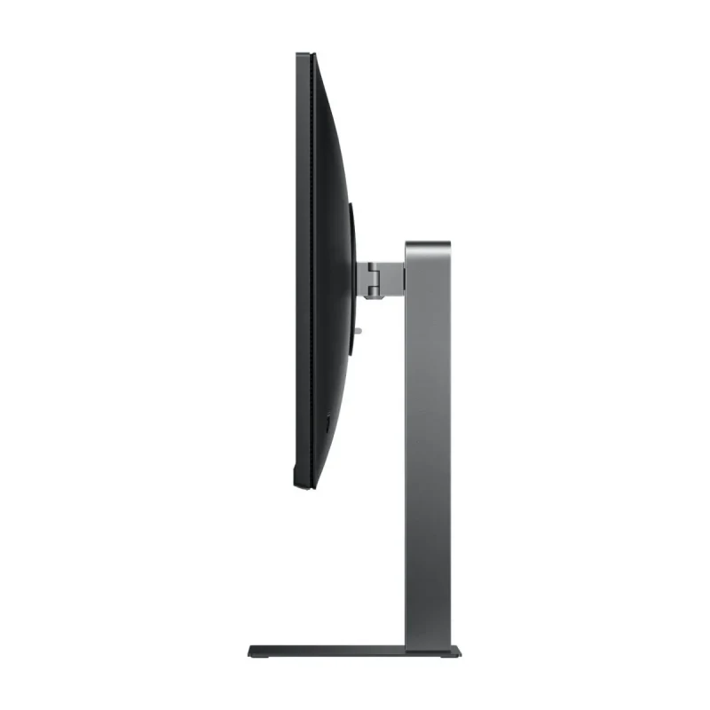Xiaomi 4K Monitor A27Ui-EU 3