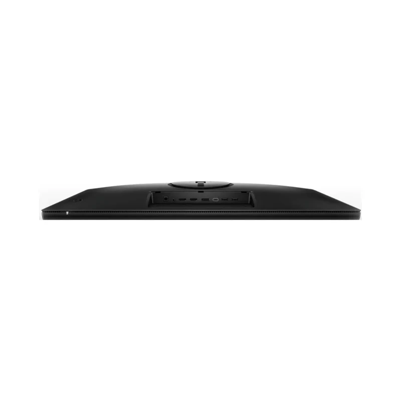 Xiaomi 4K Monitor A27Ui-EU 4