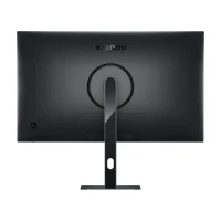 Xiaomi 4K Monitor A27Ui-EU 5