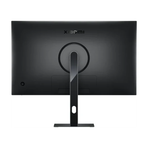 Xiaomi 4K Monitor A27Ui-EU