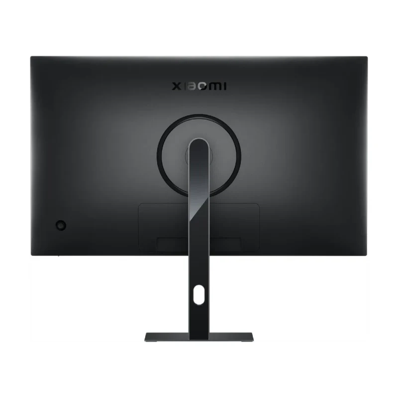 Xiaomi 4K Monitor A27Ui-EU 5