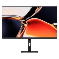 Xiaomi 4K Monitor A27Ui-EU
