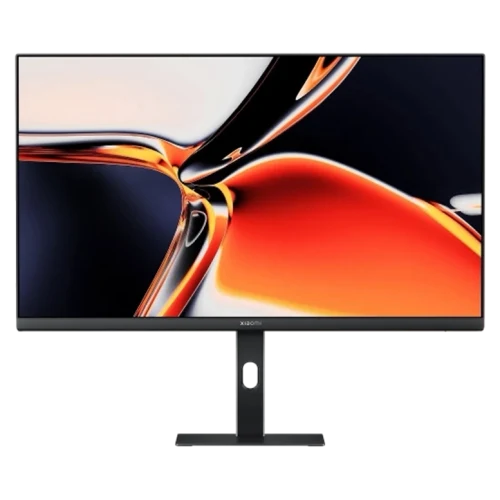 Xiaomi 4K Monitor A27Ui-EU