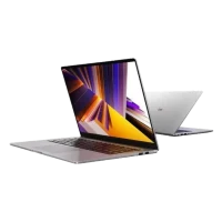 Xiaomi RedmiBook 16 i5-13500H 16/512 Grey Win11 2