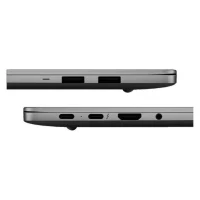 Xiaomi RedmiBook 16 i5-13500H 16/512 Grey Win11 5