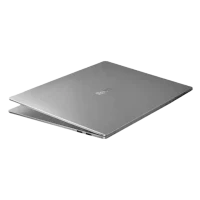 Xiaomi RedmiBook 16 i5-13500H 16/512 Grey Win11 4