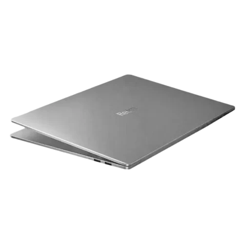 Ноутбук 16" Xiaomi RedmiBook 16, Серебристый