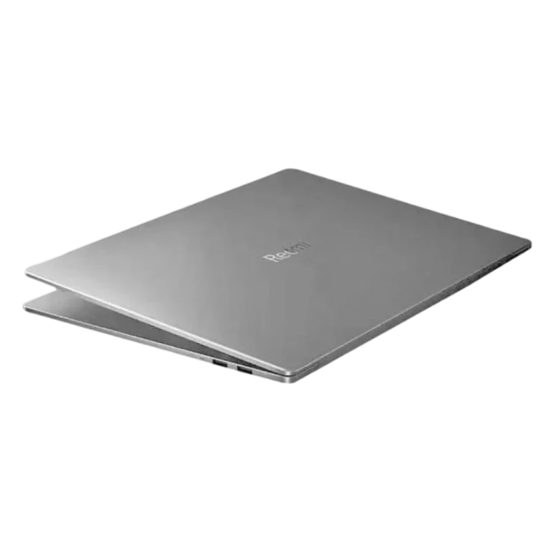Xiaomi RedmiBook 16 i5-13500H 16/512 Grey Win11 4