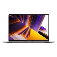 Xiaomi RedmiBook 16 i5-13500H 16/512 Grey Win11