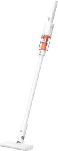 Aspirator vertical Xiaomi Vacuum Cleaner P30, Alb 2