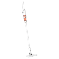 Aspirator vertical Xiaomi Vacuum Cleaner P30, Alb