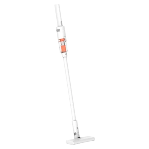 Вертикальный пылесос Xiaomi Vacuum Cleaner P30, Белый