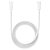 Xiaomi 6A Braided cable Type-C Type-C 200cm