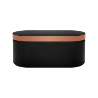Styler Dyson Airwrap i.d. HS08 Curly & Coily Amber Silk | Pink Champagne 10