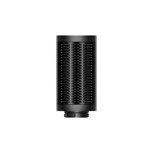 Стайлер Dyson Airwrap i.d. HS08 Curly & Coily Amber Silk | Pink Champagne
