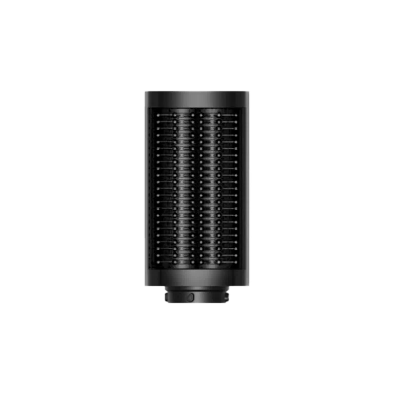 Styler Dyson Airwrap i.d. HS08 Curly & Coily Amber Silk | Pink Champagne 8