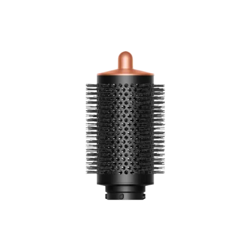 Стайлер Dyson Airwrap i.d. HS08 Curly & Coily Amber Silk | Pink Champagne