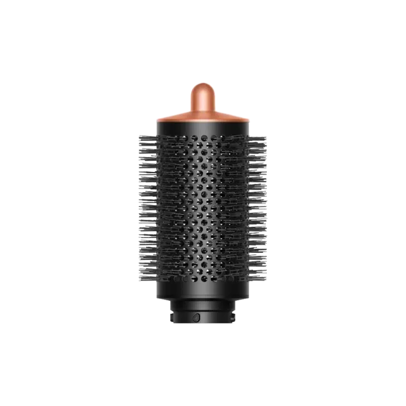 Styler Dyson Airwrap i.d. HS08 Curly & Coily Amber Silk | Pink Champagne 7