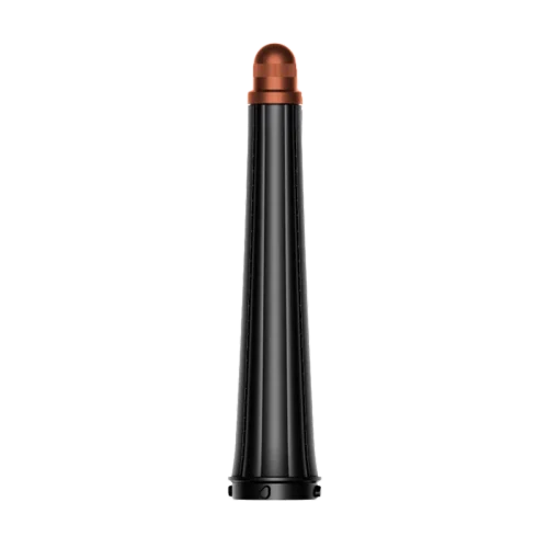 Стайлер Dyson Airwrap i.d. HS08 Curly & Coily Amber Silk | Pink Champagne