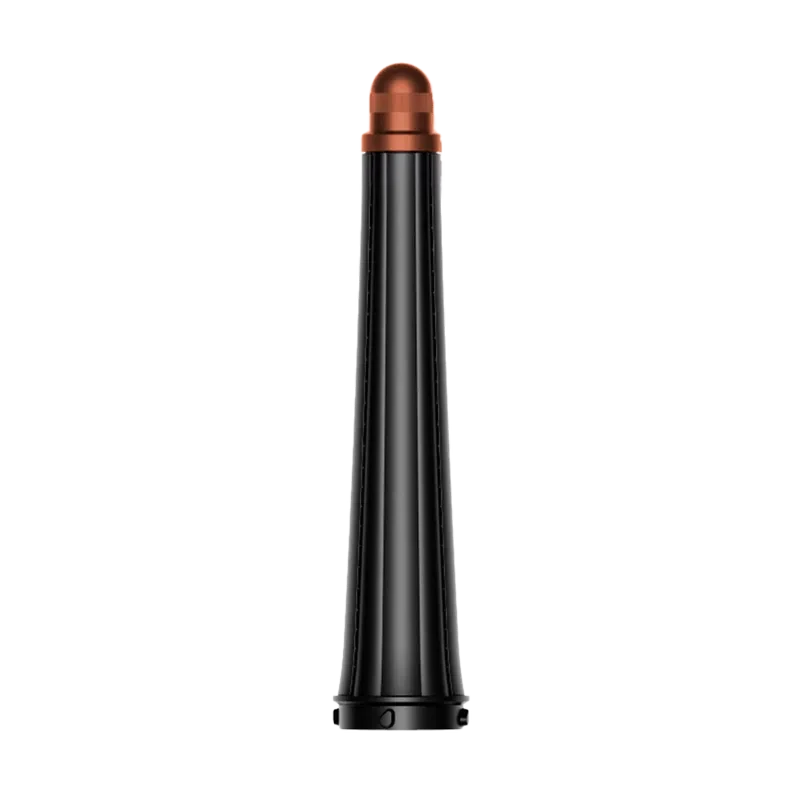 Styler Dyson Airwrap i.d. HS08 Curly & Coily Amber Silk | Pink Champagne 5